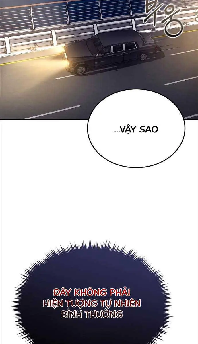Hồi Quy Giả Về Hưu Nettruyen ZZZ Chương 14 Page 7