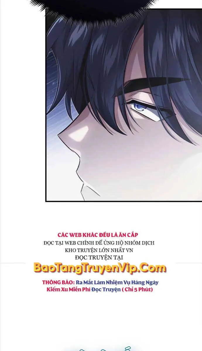 Hồi Quy Giả Về Hưu Nettruyen ZZZ Chương 14 Page 8