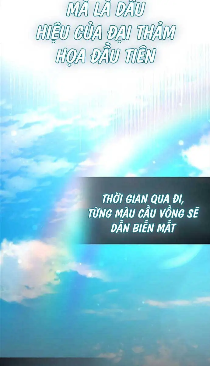 Hồi Quy Giả Về Hưu Nettruyen ZZZ Chương 14 Page 9