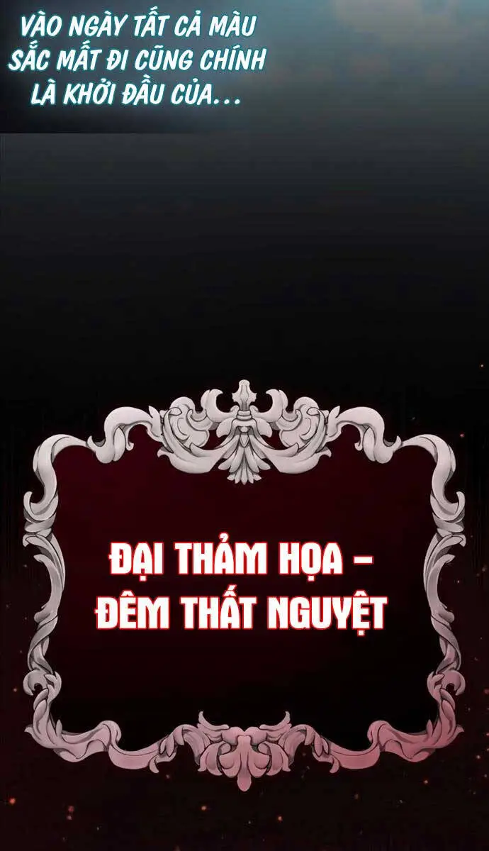 Hồi Quy Giả Về Hưu Nettruyen ZZZ Chương 14 Page 10