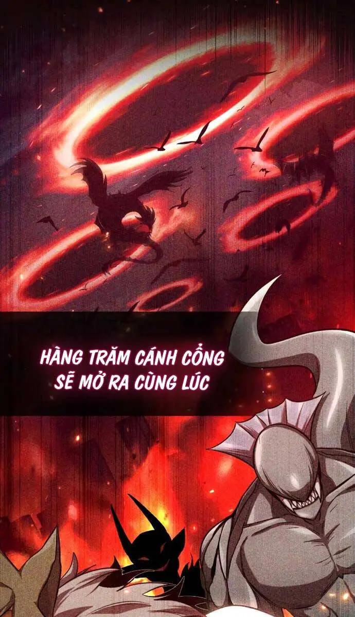 Hồi Quy Giả Về Hưu Nettruyen ZZZ Chương 14 Page 11