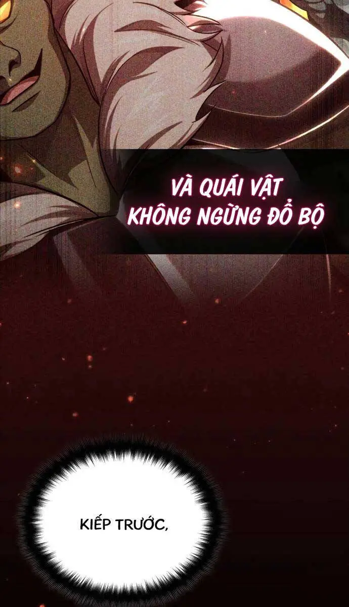 Hồi Quy Giả Về Hưu Nettruyen ZZZ Chương 14 Page 12