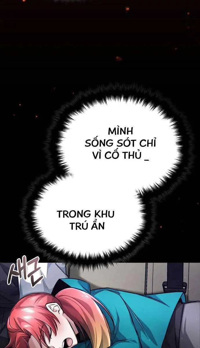 Hồi Quy Giả Về Hưu Nettruyen ZZZ Chương 14 Page 13