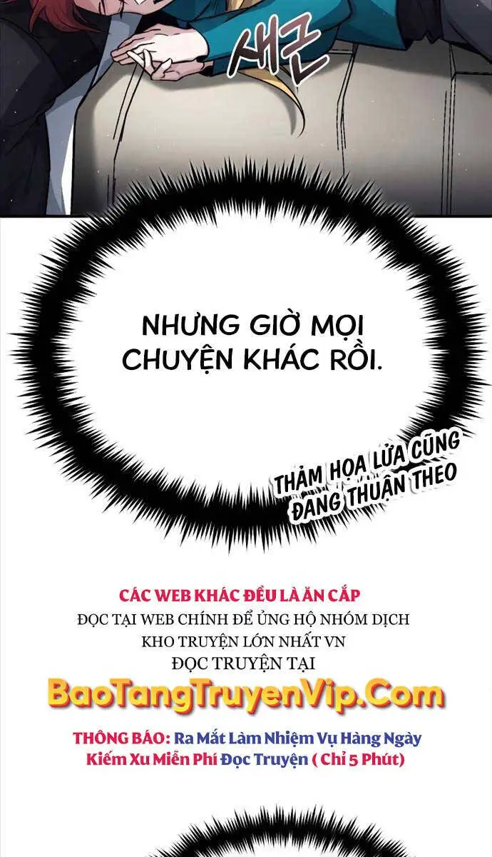 Hồi Quy Giả Về Hưu Nettruyen ZZZ Chương 14 Page 14