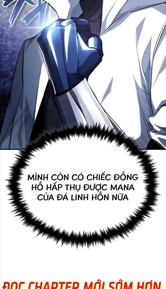 Hồi Quy Giả Về Hưu Nettruyen ZZZ Chương 14 Page 17