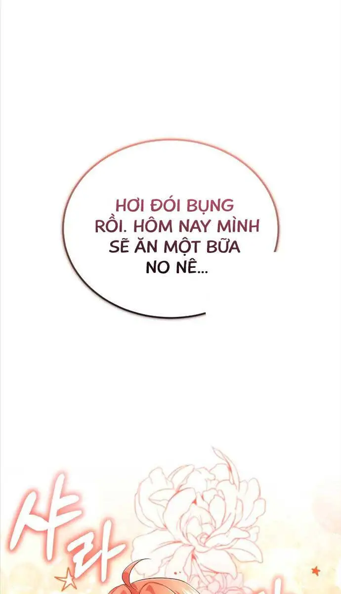 Hồi Quy Giả Về Hưu Nettruyen ZZZ Chương 14 Page 19