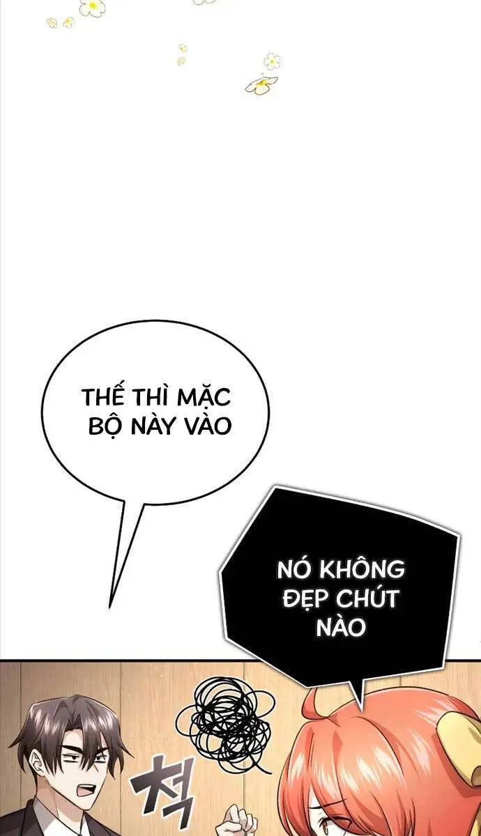 Hồi Quy Giả Về Hưu Nettruyen ZZZ Chương 14 Page 21