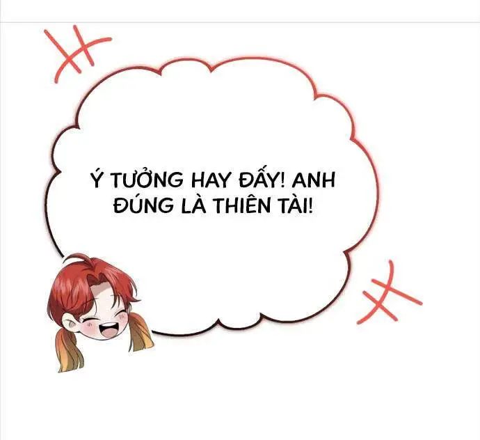 Hồi Quy Giả Về Hưu Nettruyen ZZZ Chương 14 Page 24
