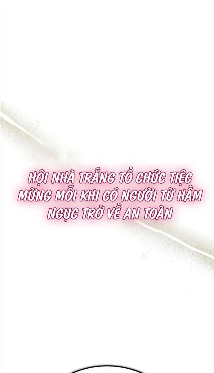 Hồi Quy Giả Về Hưu Nettruyen ZZZ Chương 14 Page 25