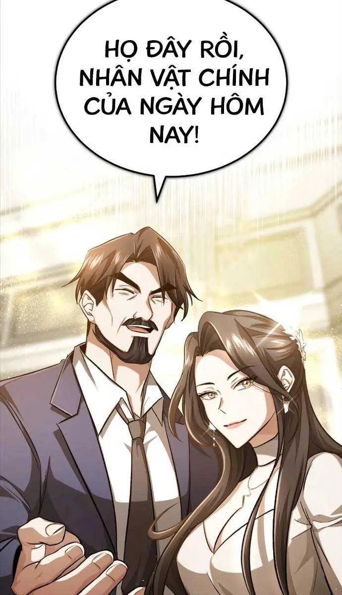 Hồi Quy Giả Về Hưu Nettruyen ZZZ Chương 14 Page 26