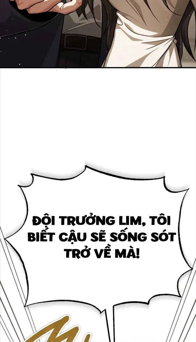 Hồi Quy Giả Về Hưu Nettruyen ZZZ Chương 14 Page 27