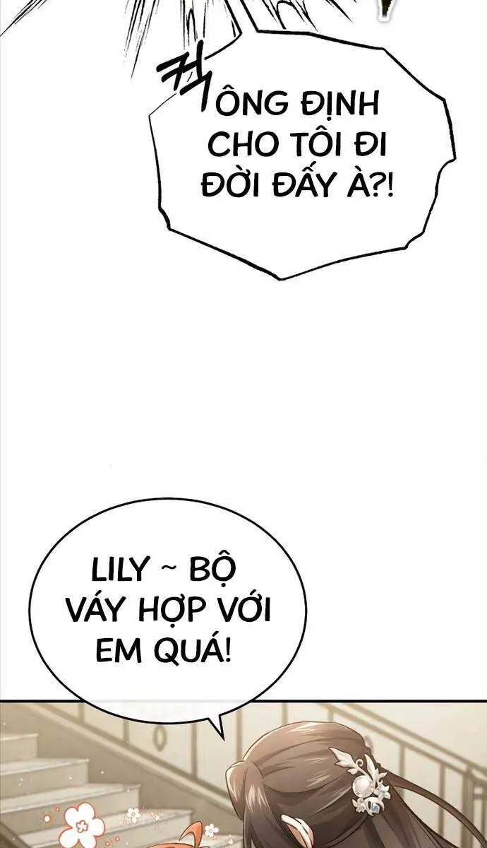 Hồi Quy Giả Về Hưu Nettruyen ZZZ Chương 14 Page 29