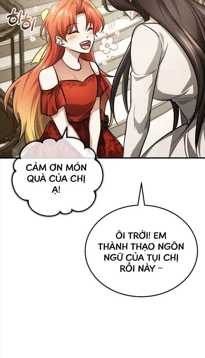 Hồi Quy Giả Về Hưu Nettruyen ZZZ Chương 14 Page 30