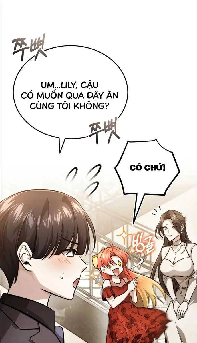 Hồi Quy Giả Về Hưu Nettruyen ZZZ Chương 14 Page 31