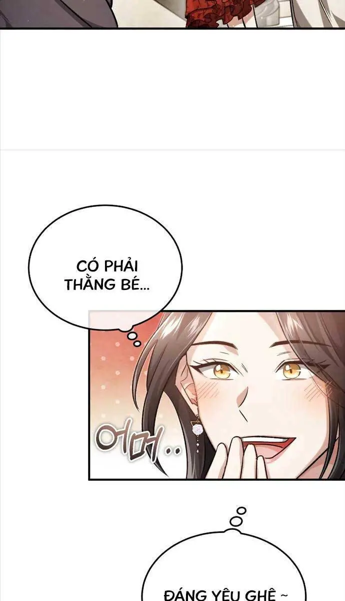 Hồi Quy Giả Về Hưu Nettruyen ZZZ Chương 14 Page 32