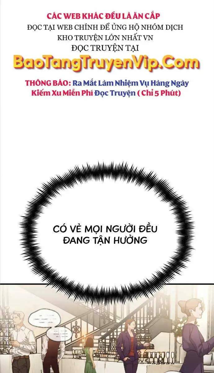 Hồi Quy Giả Về Hưu Nettruyen ZZZ Chương 14 Page 34
