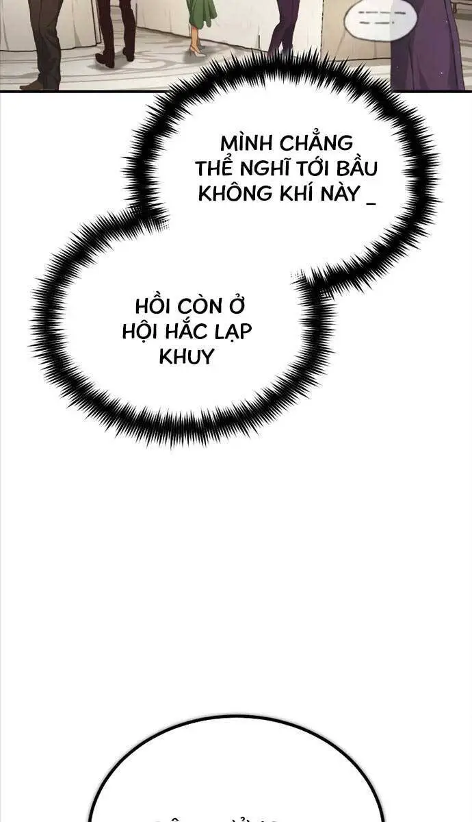 Hồi Quy Giả Về Hưu Nettruyen ZZZ Chương 14 Page 35