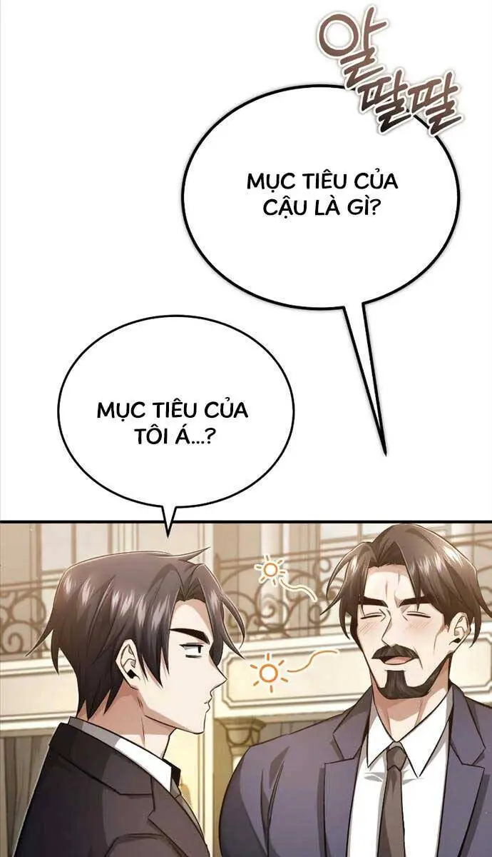 Hồi Quy Giả Về Hưu Nettruyen ZZZ Chương 14 Page 37