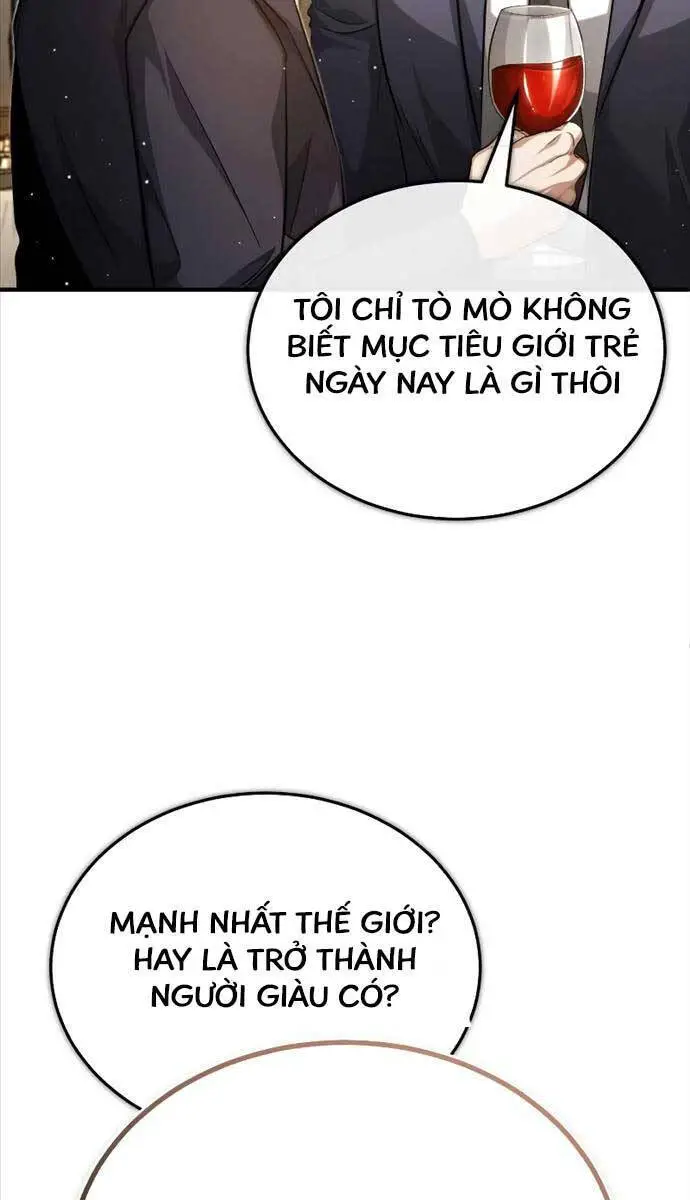 Hồi Quy Giả Về Hưu Nettruyen ZZZ Chương 14 Page 38