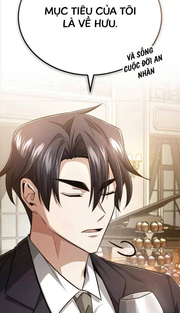 Hồi Quy Giả Về Hưu Nettruyen ZZZ Chương 14 Page 39
