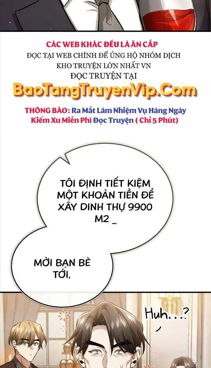 Hồi Quy Giả Về Hưu Nettruyen ZZZ Chương 14 Page 40