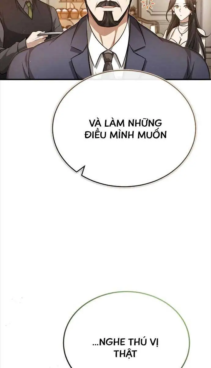 Hồi Quy Giả Về Hưu Nettruyen ZZZ Chương 14 Page 41