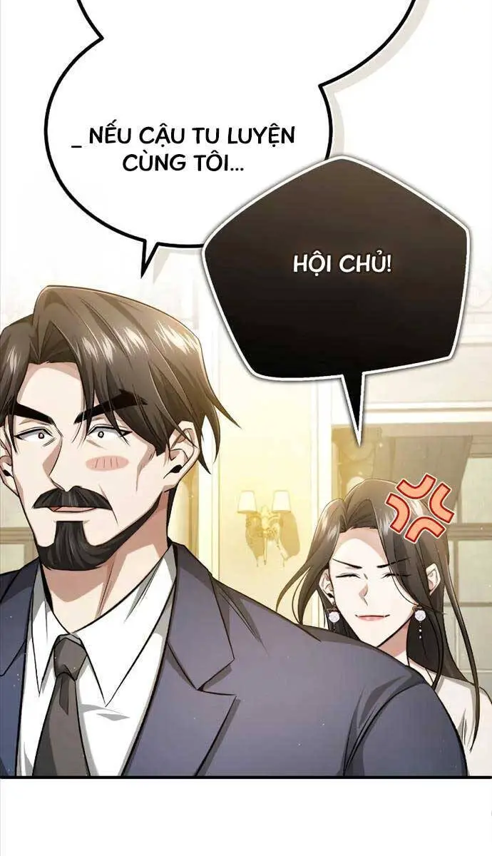 Hồi Quy Giả Về Hưu Nettruyen ZZZ Chương 14 Page 44