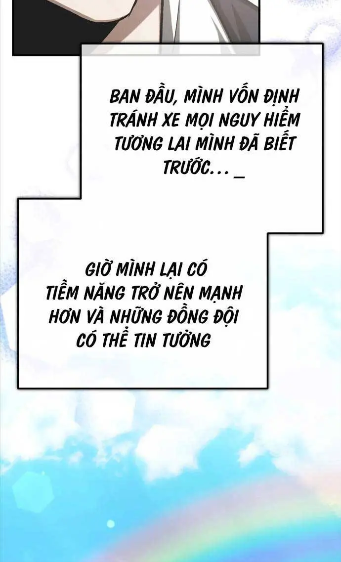 Hồi Quy Giả Về Hưu Nettruyen ZZZ Chương 14 Page 46