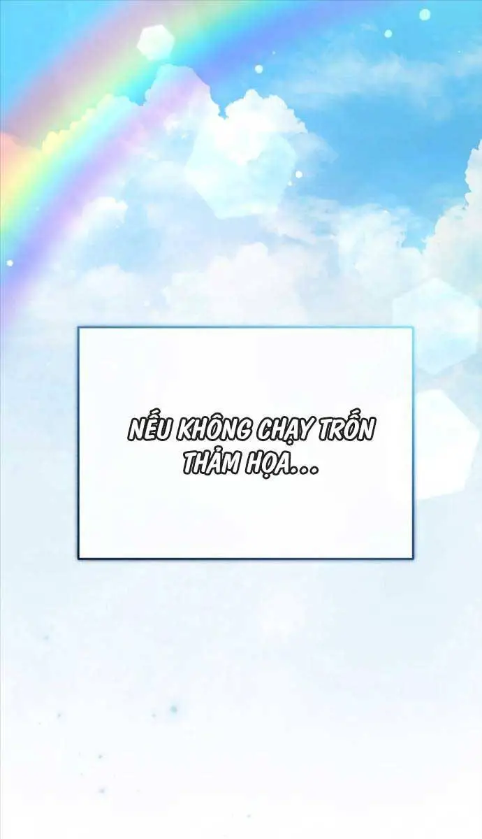 Hồi Quy Giả Về Hưu Nettruyen ZZZ Chương 14 Page 47