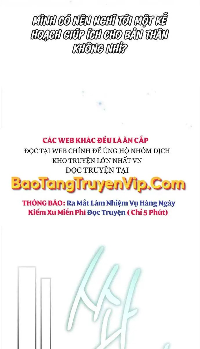 Hồi Quy Giả Về Hưu Nettruyen ZZZ Chương 14 Page 48