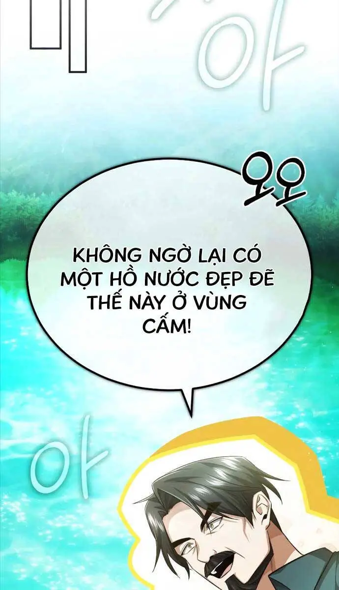 Hồi Quy Giả Về Hưu Nettruyen ZZZ Chương 14 Page 49