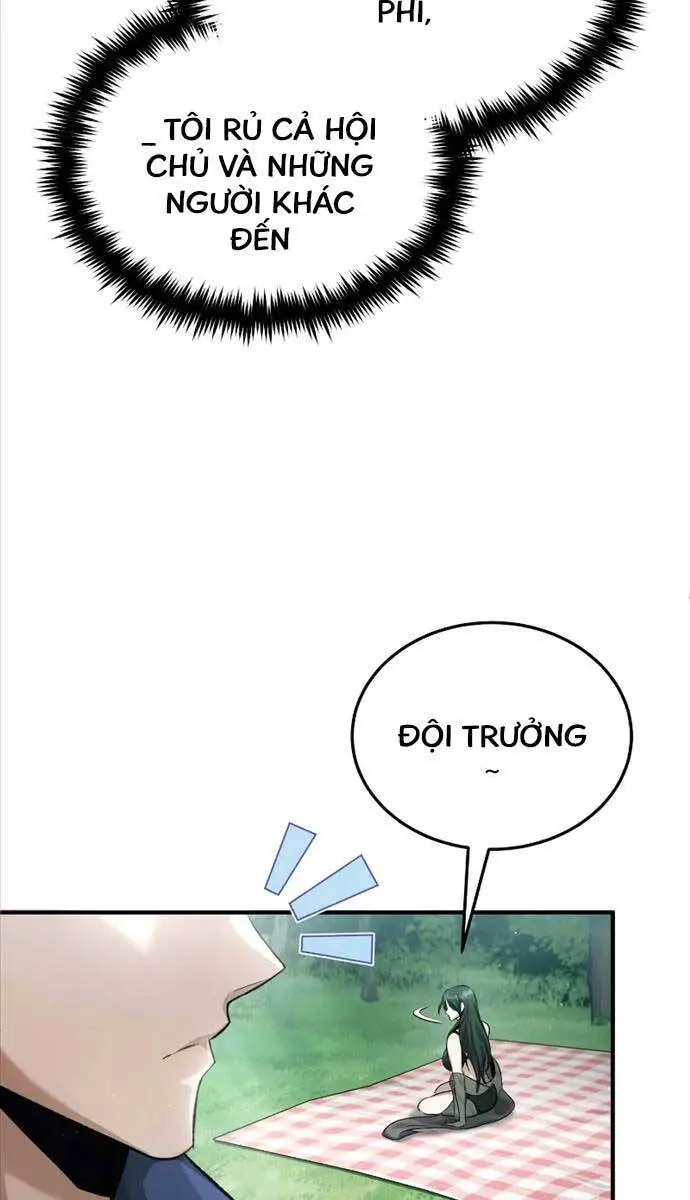 Hồi Quy Giả Về Hưu Nettruyen ZZZ Chương 14 Page 52