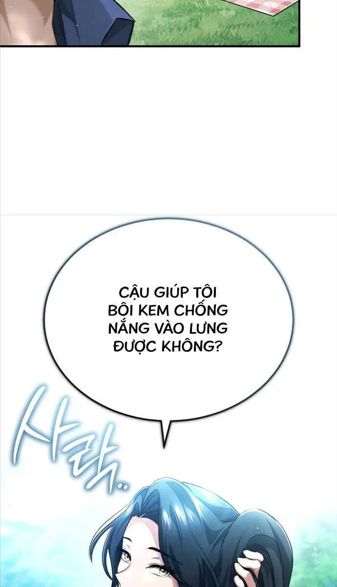 Hồi Quy Giả Về Hưu Nettruyen ZZZ Chương 14 Page 53