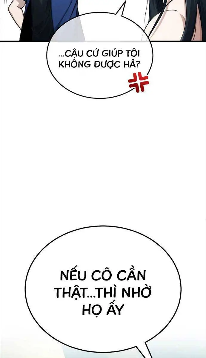Hồi Quy Giả Về Hưu Nettruyen ZZZ Chương 14 Page 56