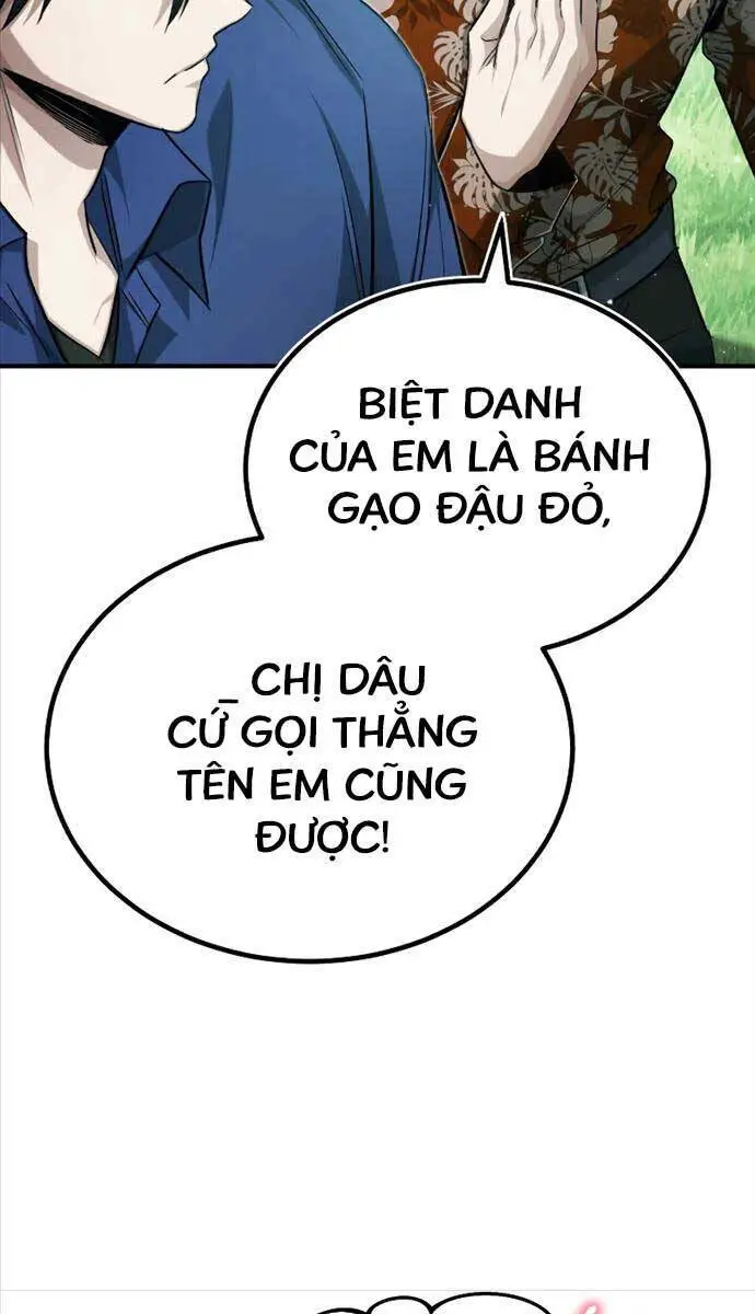 Hồi Quy Giả Về Hưu Nettruyen ZZZ Chương 14 Page 60
