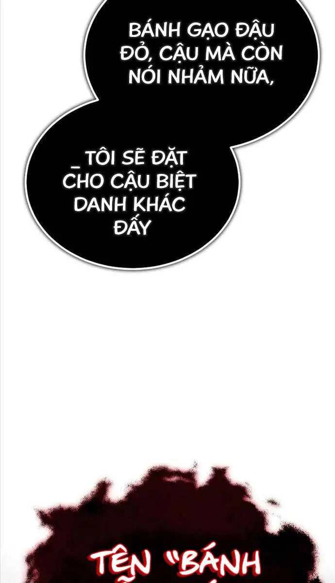 Hồi Quy Giả Về Hưu Nettruyen ZZZ Chương 14 Page 62