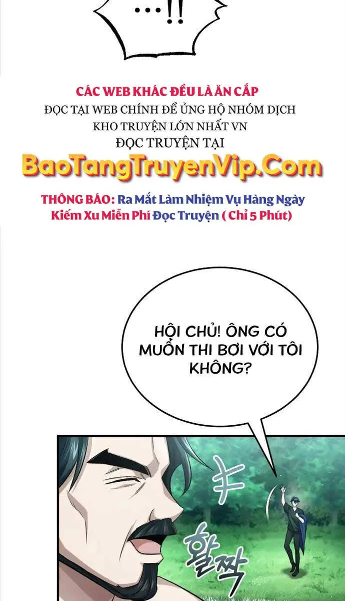 Hồi Quy Giả Về Hưu Nettruyen ZZZ Chương 14 Page 64