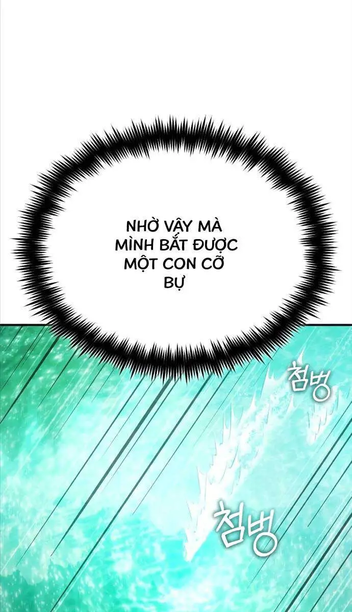 Hồi Quy Giả Về Hưu Nettruyen ZZZ Chương 14 Page 70