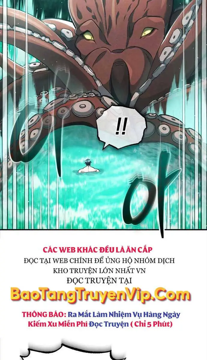 Hồi Quy Giả Về Hưu Nettruyen ZZZ Chương 14 Page 73