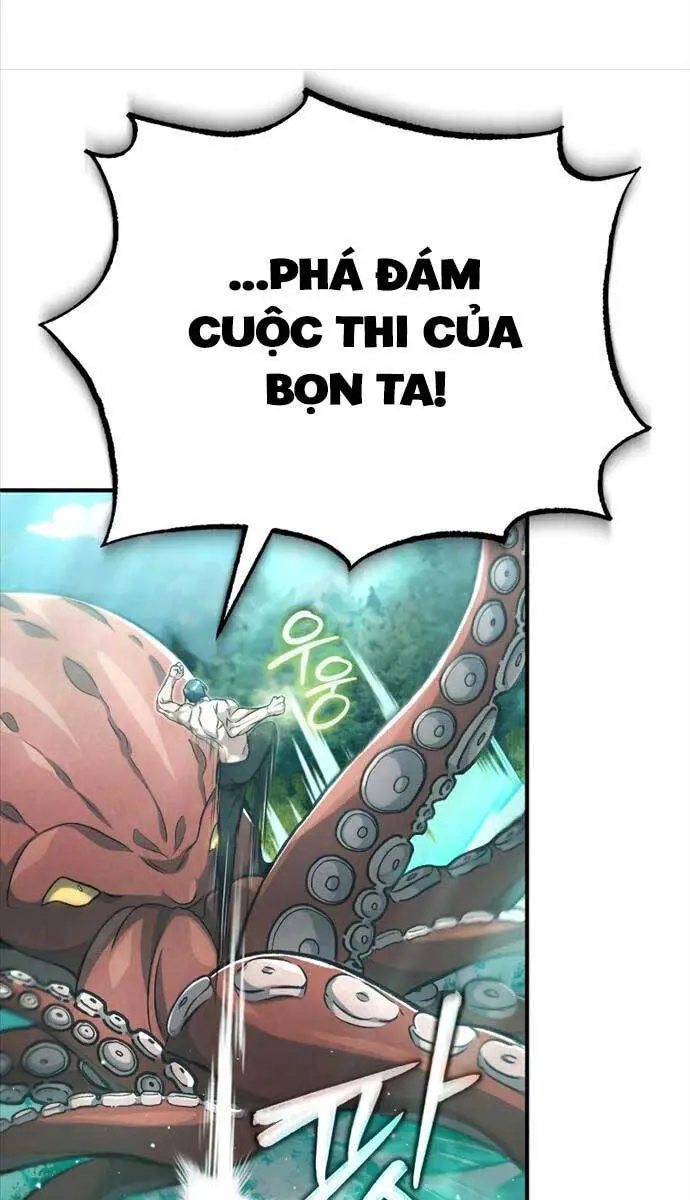 Hồi Quy Giả Về Hưu Nettruyen ZZZ Chương 14 Page 75
