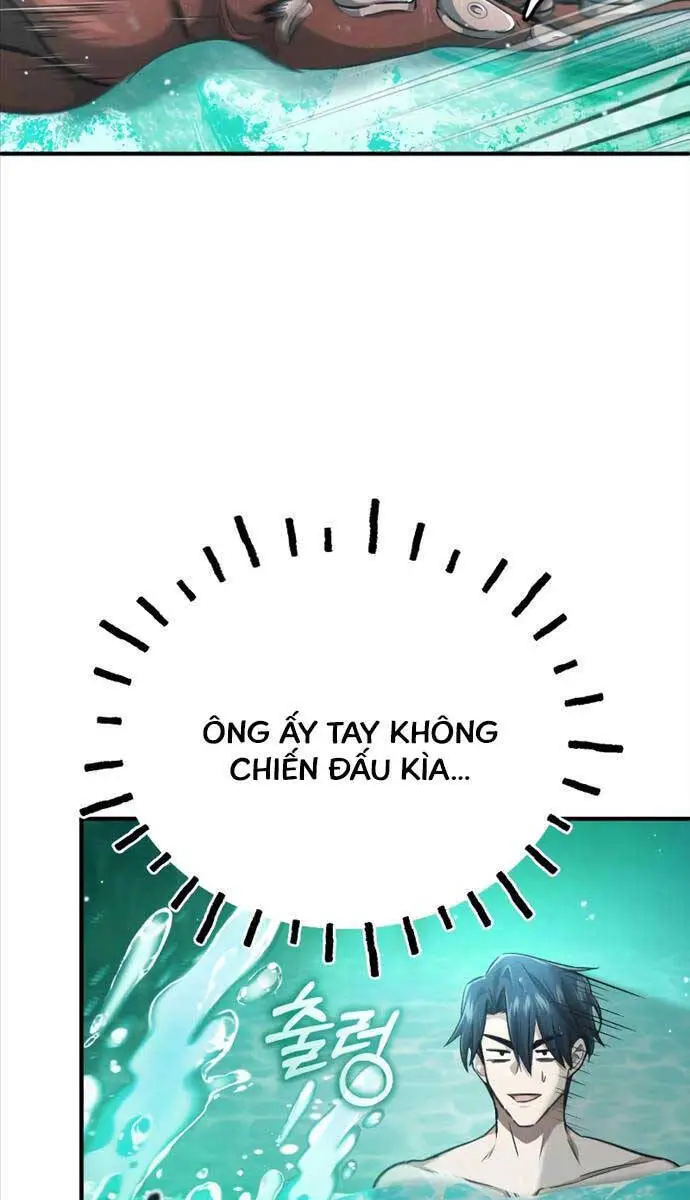 Hồi Quy Giả Về Hưu Nettruyen ZZZ Chương 14 Page 80
