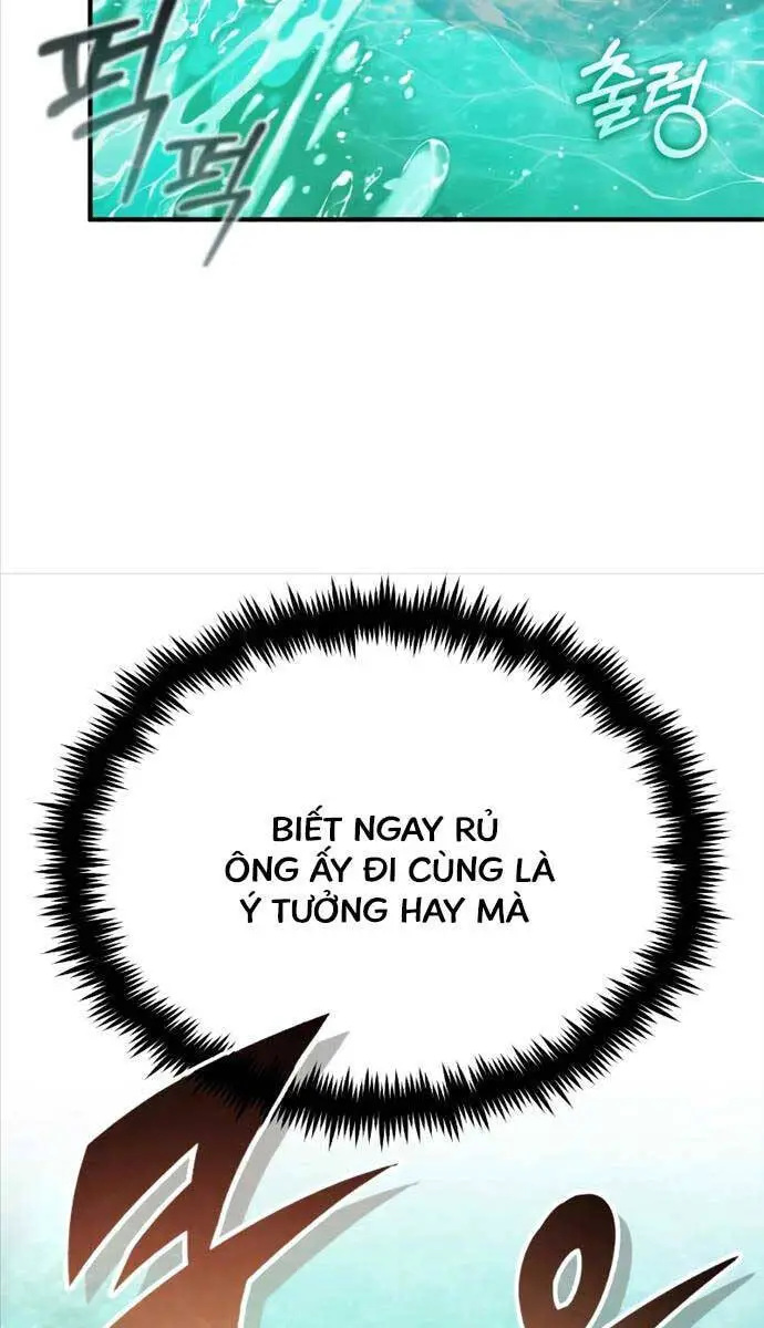 Hồi Quy Giả Về Hưu Nettruyen ZZZ Chương 14 Page 81