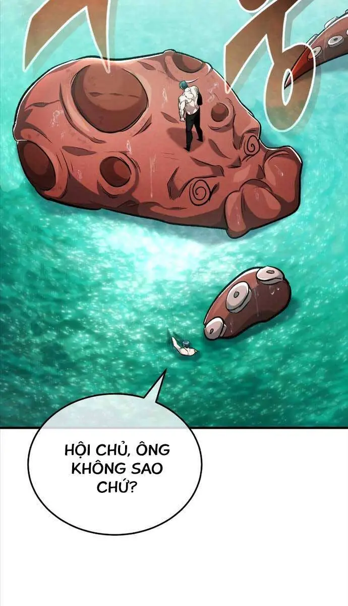 Hồi Quy Giả Về Hưu Nettruyen ZZZ Chương 14 Page 82