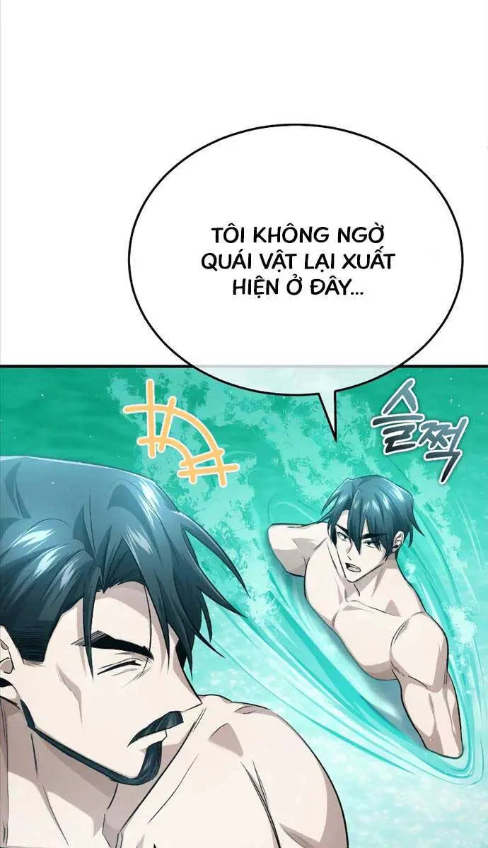 Hồi Quy Giả Về Hưu Nettruyen ZZZ Chương 14 Page 83
