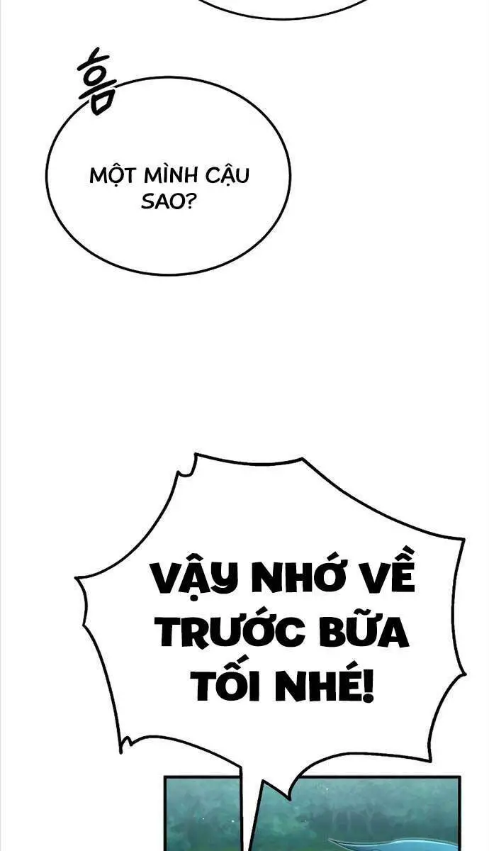 Hồi Quy Giả Về Hưu Nettruyen ZZZ Chương 14 Page 86