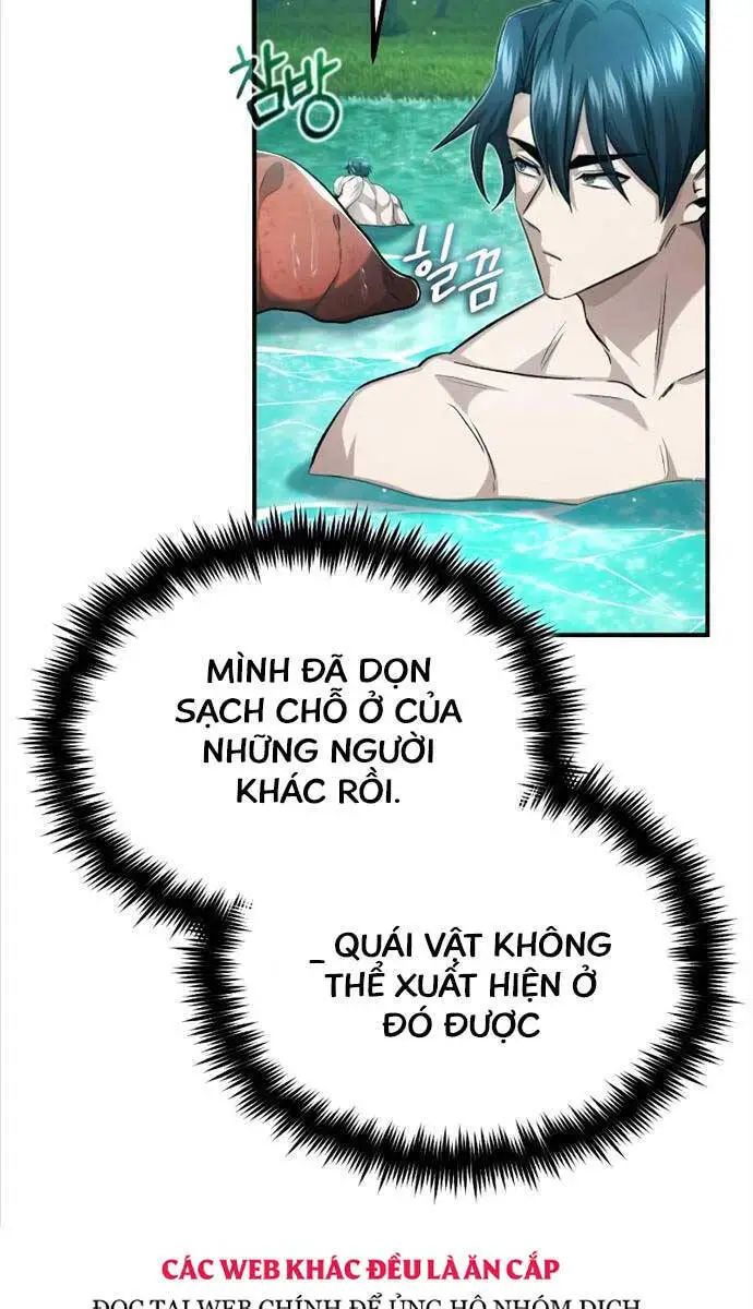 Hồi Quy Giả Về Hưu Nettruyen ZZZ Chương 14 Page 87