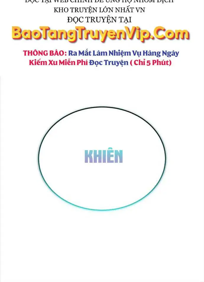 Hồi Quy Giả Về Hưu Nettruyen ZZZ Chương 14 Page 88