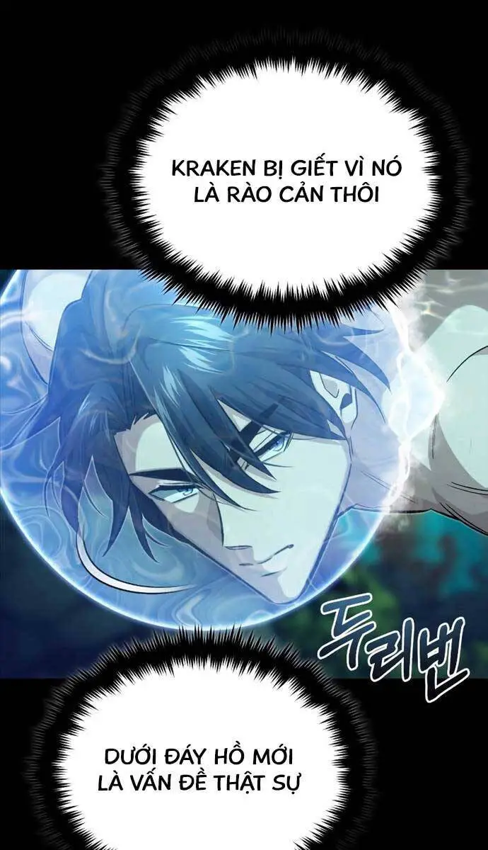 Hồi Quy Giả Về Hưu Nettruyen ZZZ Chương 14 Page 91