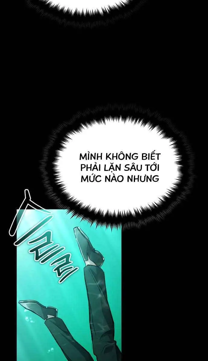 Hồi Quy Giả Về Hưu Nettruyen ZZZ Chương 14 Page 92
