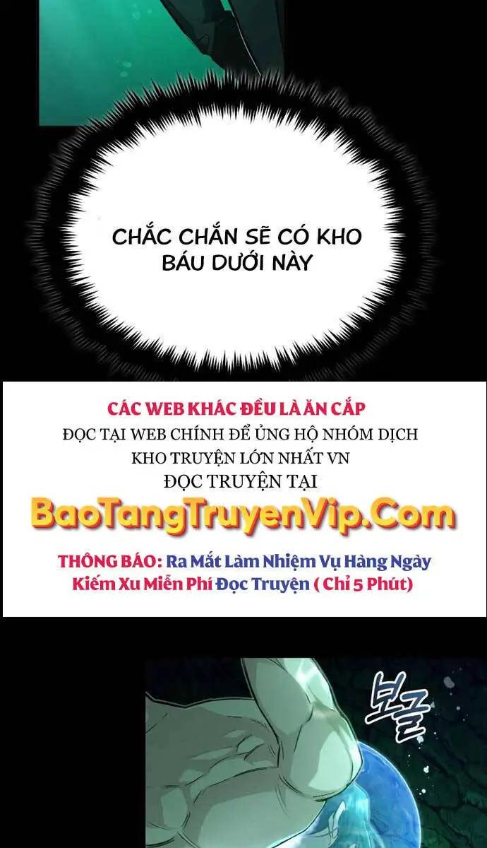 Hồi Quy Giả Về Hưu Nettruyen ZZZ Chương 14 Page 93
